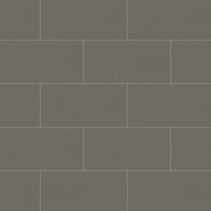 Daltile - Flat Iron, Rectangle, 12X24, Matte