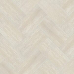 Daltile - Cove Creek Gray, Rectangle, 12X24, Matte (Herringbone)