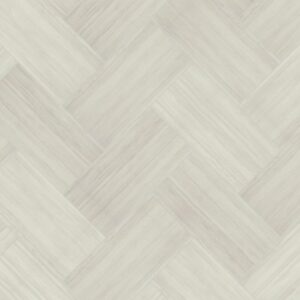 Daltile - Prime White, Rectangle, 12X24, Matte (Herringbone)