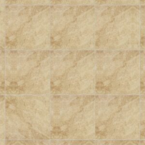 Daltile - Choice Umber, Square, 18X18, Matte