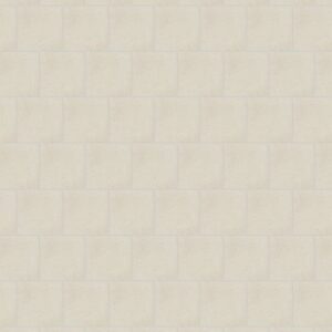 Daltile - Quartetto Talco, Square, 8X8, Matte