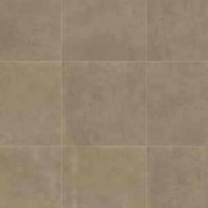 Daltile - Portfolio Noce, Square, 24X24, Matte