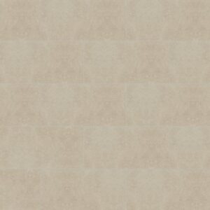 Daltile - Haut Monde Leisure Beige, Rectangle, 12X24, Light Polished