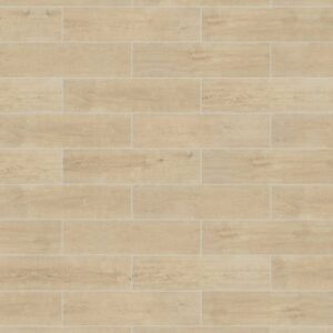 Daltile - Gaineswood Pine, Plank, 6X24, Matte