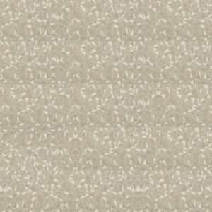 Daltile - Fabric Art Natural Prism, Rectangle, 12X24, Modern Kaleidoscope, Matte