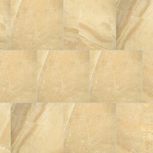 Daltile - Ayers Rock Golden Ground, Square, 20X20, Matte (Offset)