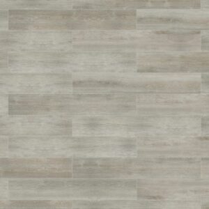 Daltile - Trellis Oak Smoke, Plank, 6X36, Matte
