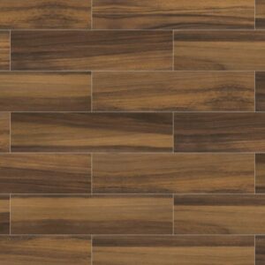 Daltile - Acacia Valley Ridge, Plank, 9X36, Matte