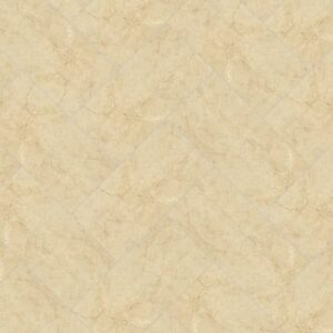 Daltile - Florentine Marfil, Rectangle, 12X24, Matte (Herringbone)