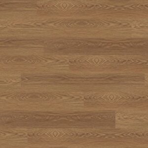 Realta Glue Down by Mannington - Savannah, Wildflower