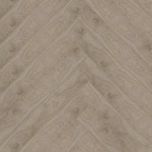 Latitude Collection® by Mannington - Park City Herringbone, Alpine