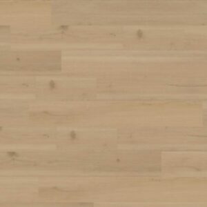 Adura®Flex by Mannington - Swiss Oak, Almond