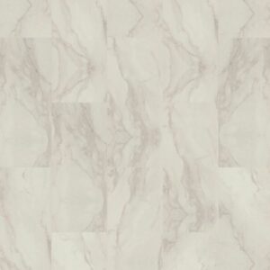 Adura®Apex by Mannington - Artemis, Daybreak