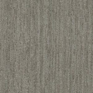BAJA by Dreamweaver - Barrel Cactus 2740