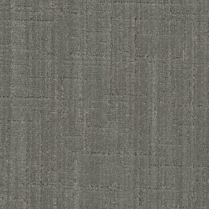 LINEAGE by Dreamweaver - Weavers Row 4503