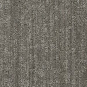 OXFORD by Dreamweaver - Spiced Roots 2738