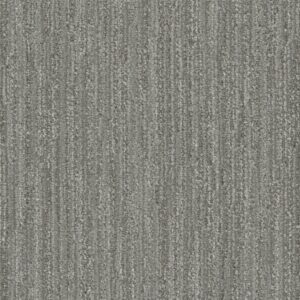 REDWOOD by Dreamweaver - Oregon Ash 2719