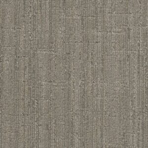 LINEAGE by Dreamweaver - Dry Spun 2716