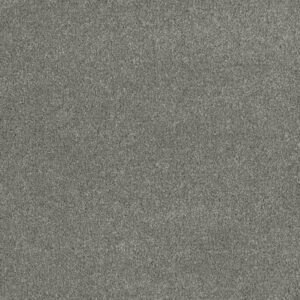 MALIBU II by Dreamweaver - Embers 933