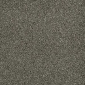 MALIBU III by Dreamweaver - Baltic Birch 622