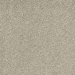 ROCK SOLID I by Dreamweaver - Cream 580