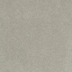 ROCK SOLID I by Dreamweaver - Stucco 905