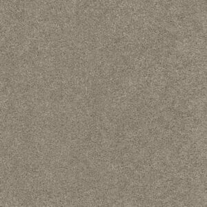 ROCK SOLID III by Dreamweaver - Warm Teak 784