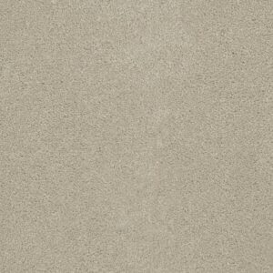 ROCK SOLID II by Dreamweaver - Ivory 730