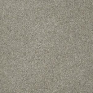 MALIBU I by Dreamweaver - Iceberg 733