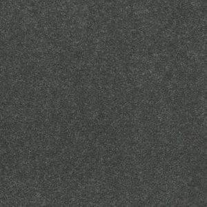 ROCK SOLID III by Dreamweaver - Mysterious 960