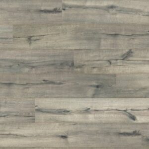 Castlebriar by Mohawk - Lunar Oak