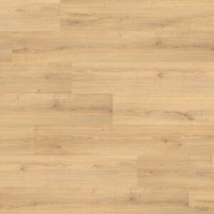 Palm City by Mohawk - Lighthouse Oak