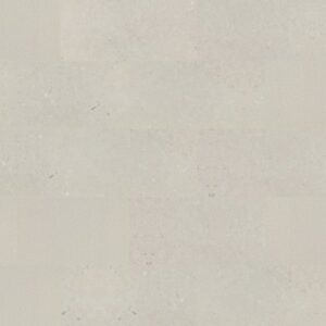 Daltile - Loften Pebble, Glue Down, 12X24, 3.0MM, 20 MIL(0.508MM)