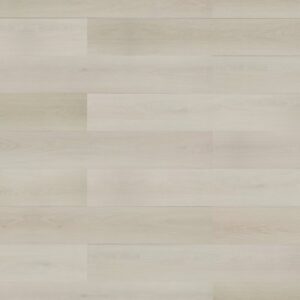 Daltile - Halstatt Cottage, Rigid Click, 7 1/4X48, 4.7MM, 20 MIL(0.508MM)