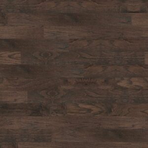 American Retreat by Mohawk - Stonewash Oak
