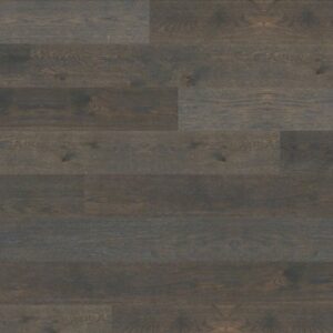 Mod Revival by Mohawk - Roadside Oak