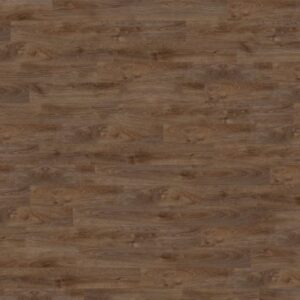 Hampton Heights by Mohawk - Caravel Brown (Caravel Brown)