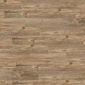 Pro Solutions by Mohawk - Riverside Barnwood