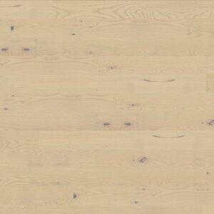 Caspian Cliffs by Mohawk - Whitewater Oak