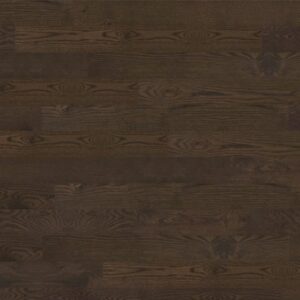 Industrial Design by Mohawk - Umber Oak
