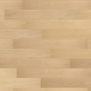 Adler Creek by Mohawk - Toasted Timber Oak