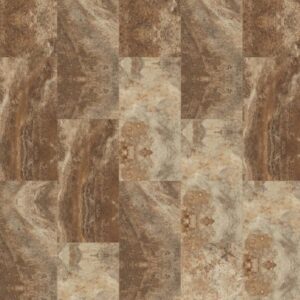 Silver by Mannington - Colorado, Pebble Bed