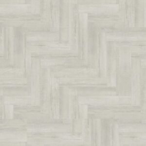 Silver by Mannington - Twill, Wool