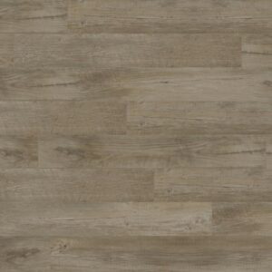 Adura®Max by Mannington - Calico, Fox