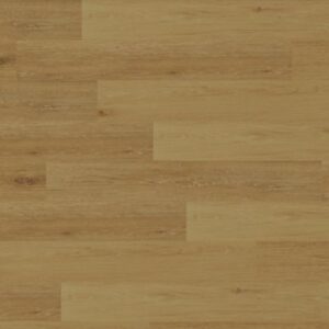 Adura®Flex by Mannington - Regency Oak, Gilded Gold