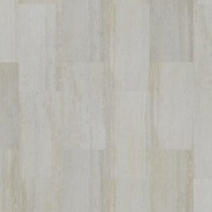 Gold by Mannington - Niagara, Mist