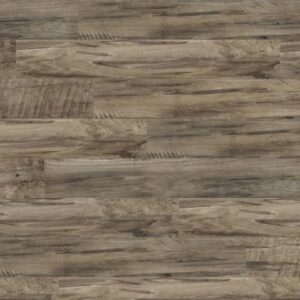 Gold by Mannington - Black Mountain Oak, Coal
