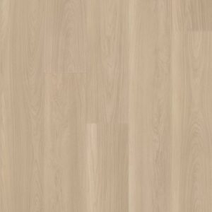 Coretec Pro Plus Enh Hd 9 by COREtec - Bromham Walnut