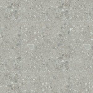 Daltile - Assemble Proxy, Xterior Paver, 32X32, Textured (Straight Set)