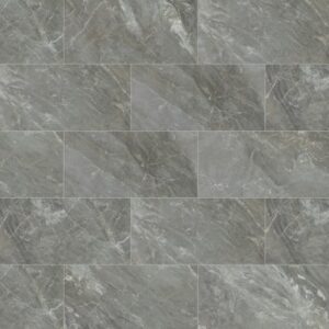 Daltile - Famed Glamour, Rectangle, 12X24, Microban, Matte